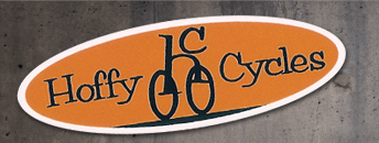 Hoffy Cycles