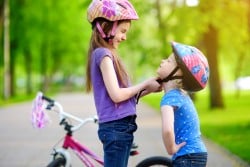 5 Bike Safety Tips That you Need to Know
